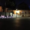 El Carmen